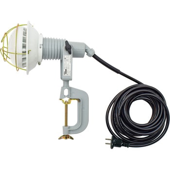 エコビックLED投光器 日動工業