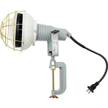 AFL-5000J GRrbNLED H /Op dR[h 74147606