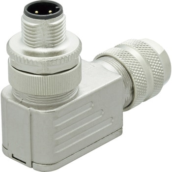 コネクタ - イマオコーポレーション