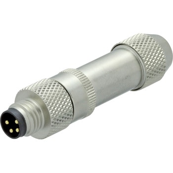 コネクタ - イマオコーポレーション