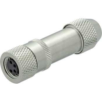 コネクタ - イマオコーポレーション