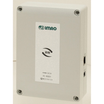 FE-BSE01 Xe[Ve@(|[O) C}IR[|[V 74147938