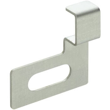 センサ取付金具 イマオコーポレーション