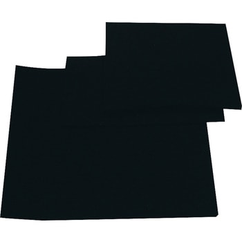 AFS10X100X500 tbfX|Wؔ ALc 10mm  AFS10X100X500 74148017