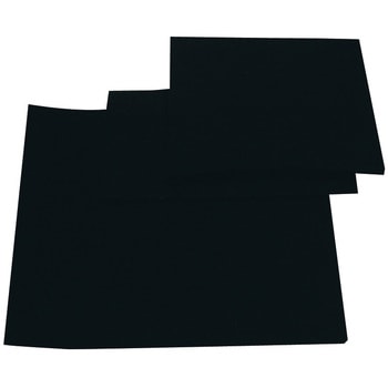 フッ素スポンジ切板 アキツ