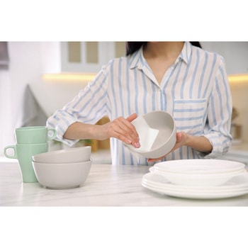 カウンタークロス 厚口 35x61cm 60枚入り 東京メディカル