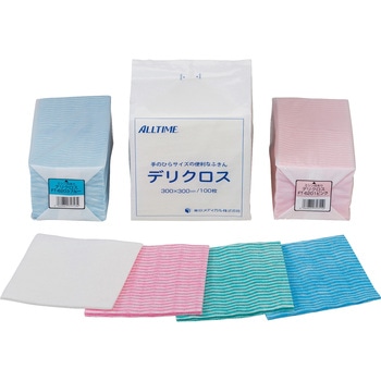 デリクロス - 東京メディカル