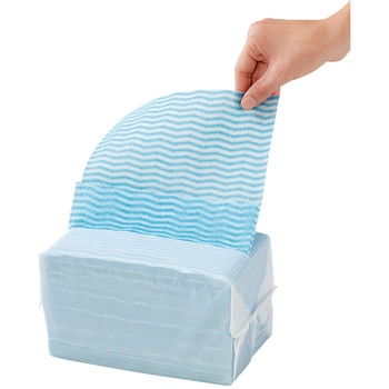 デリクロスポップアップ 東京メディカル