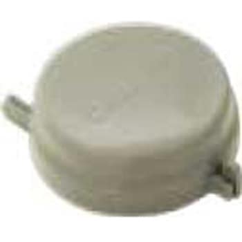 屋外用ホームタンク250型 ツインタンク片面背合せタイプ 標準脚 ダイケン