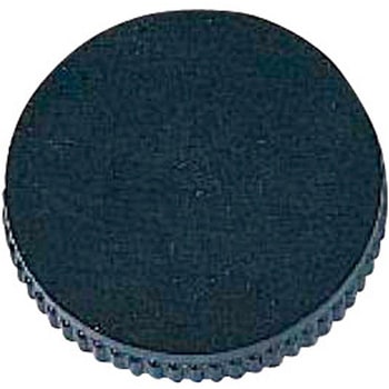 室内タンク用給油口キャップ ダイケン