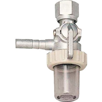 25型オイルストレーナー ダイケン