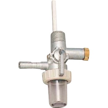 2Wayストレーナー - ダイケン