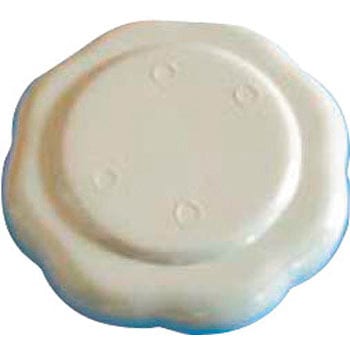 屋外用タンク(150型～490型)用給油口キャップ - ダイケン