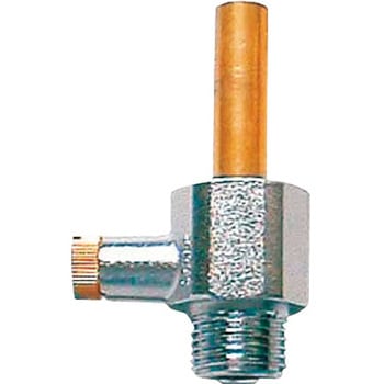 水抜きジョイント ダイケン