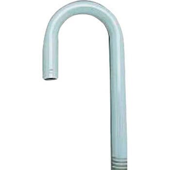 エアー抜き ダイケン