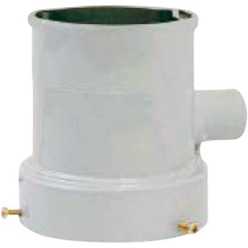 リターンアダプター ステンレスキャップ用 ダイケン