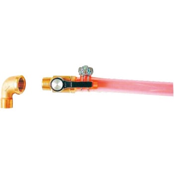 小出しセットFタイプ ダイケン