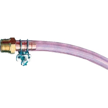 ホースセットEタイプ ダイケン