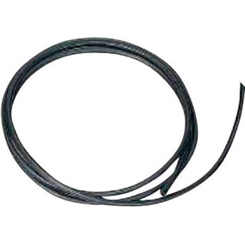 送油ゴムホース - ダイケン