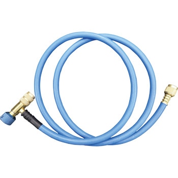 ECOバルブチャージホース BBKテクノロジーズ