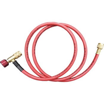 ECOバルブチャージホース - BBKテクノロジーズ