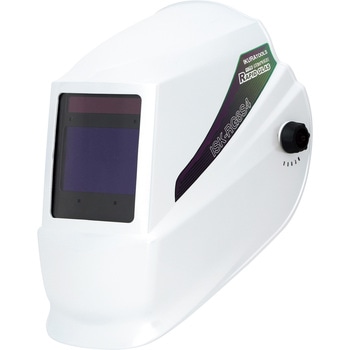 ラピッドグラス(40347) IKURATOOLS(育良精機)