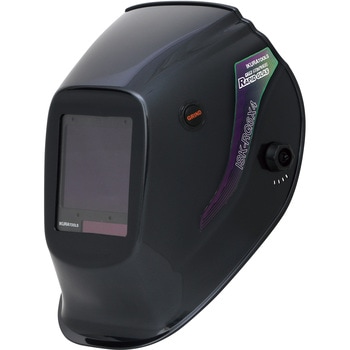 ラピッドグラス(40348) IKURATOOLS(育良精機)