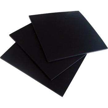 GP35LE-3X100X100 ᔽS nliCg ALc 3mm100mm100m  GP35LE-3X100X100 74149024