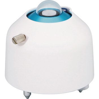 精密全天日射計 EKO