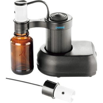 オート試薬スプレー CAMAG(カマグ)