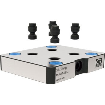 GR660R96X52 WFfBV^A_v^[v[g WFfB S150mm  GR660R96X52 74149399