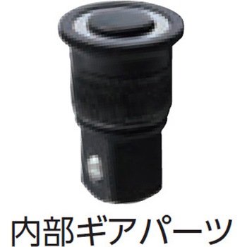 ソケットレンチセット - Pro-Auto