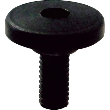 空気式ミニグラインダ空神用 ニューレジストン