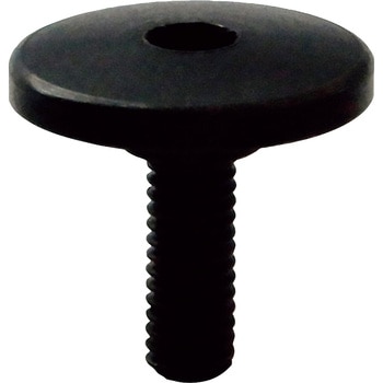 空気式ミニグラインダ空神用 ニューレジストン