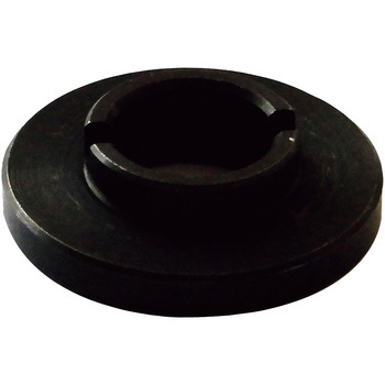 空気式ミニグラインダ空神用 ニューレジストン