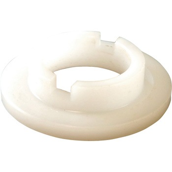 空気式ミニグラインダ空神用 ニューレジストン