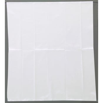 除菌薬液たっぷりウェットワイパー大判 30枚 TRUSCO