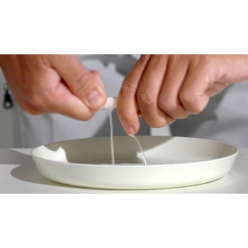 除菌薬液たっぷりウェットワイパー大判 30枚 TRUSCO