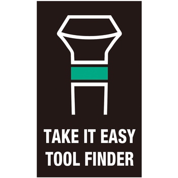 344954 }CNhCo[Zbg Wera 74149864