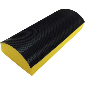 3I 412 }`Xg[gT_[pbh ʃpbh SI K@SI-7100S @40~100mm 1 3I 412 74150013