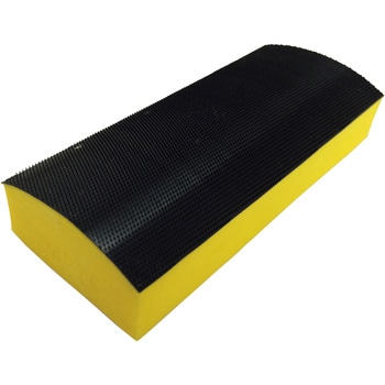 3I 420 }`Xg[gT_[pbh ʃpbh SI K@SI-7100S @40~100mm 1 3I 420 74150029