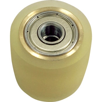 SIー2830用 アイドルプーリーCP SI