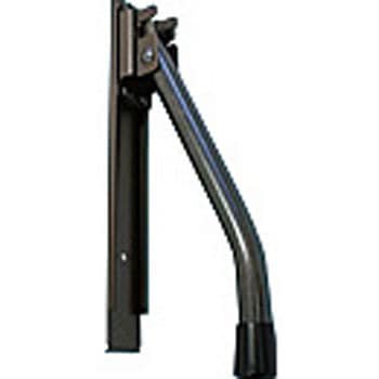 ドアストッパー ドアえもん - OMSORG(オムソリ)