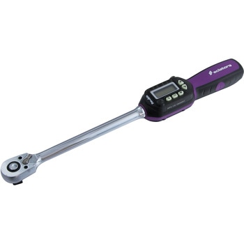 PDT-4135 fW^gN` S.E.K.(XGJQc[) p12.7mmS380mm  PDT-4135 74150354