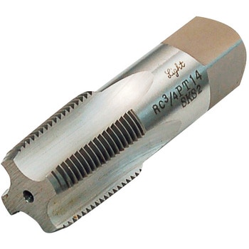 ケースパイプタップ ライト