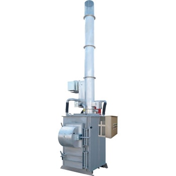 SPZ-200J pvΉċpF(^E\^Cv) DAITO 1 SPZ-200J 74150984