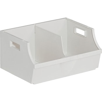 ペーパーリサイクルボックス 本体 E-CON