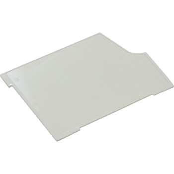 E-CON ペーパーリサイクルボックス E-CON