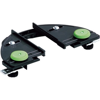 ドミノトリムストッパー FESTOOL