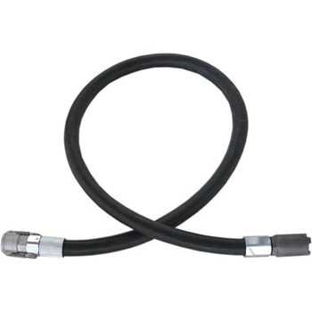 EV用吸入ホースセット アクアシステム
